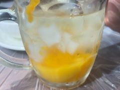 -小时候焗海鲜(鄞州万达店)