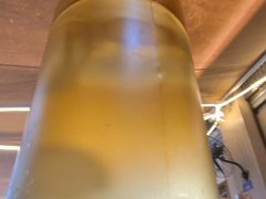 -满格嗦新疆椒麻鸡火锅.炒米粉(川大江安校区店)