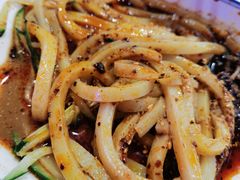 -宝葫芦西北茶食铺(万达店)