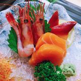 美食探店｜吃饱饱没烦恼、富士山前、樱花树下🌸🌸