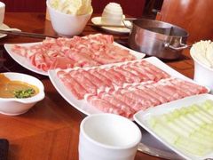 -重庆小天鹅(英雄山路店)