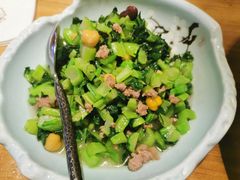 -天山传奇新疆菜(SKLP店)