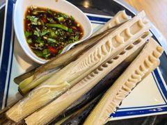 -妈妈的味道·腾冲特色菜(和顺古镇店)