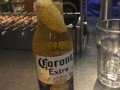 -很久以前羊肉串(大华三路店)