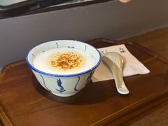 -RUXU入续鸳鸯糖水铺(万菱汇店)