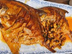 -福利来酒店(泺源大街店)