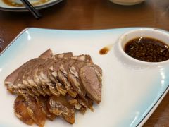 -百年认一力 太原老字号 (桥头街店)