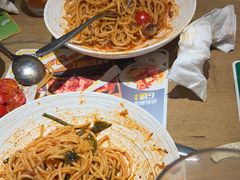 -豪客来牛排(厦门万达金街店)