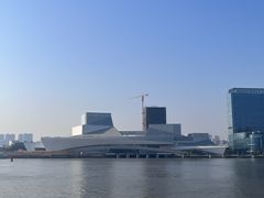 -广州白天鹅宾馆