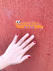 -Adore nail日式美甲美睫