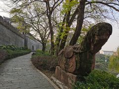 -东坡赤壁风景名胜区