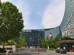 -安徽广播电视台