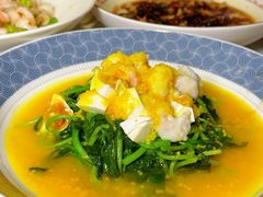 -海富门·带鱼·淮扬菜·粤菜(甘家口店)