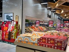 -7fresh七鲜(大族广场店)