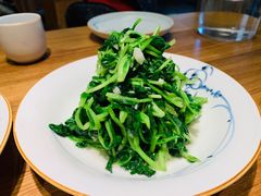 -四季民福烤鸭店(前门廊房二条店)