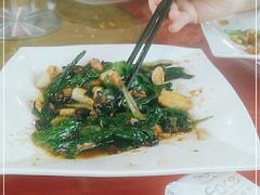 -鹅滋道(甘坑古镇店)