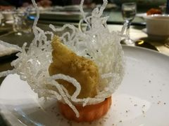 -厉家菜(金宝街店)