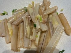 -老村长•湖北家常菜(黄浦路店)