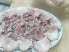 -华哥新鲜猪精品美食