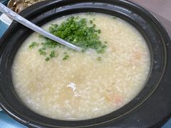 -潘先生平价海鲜城(神州半岛店)