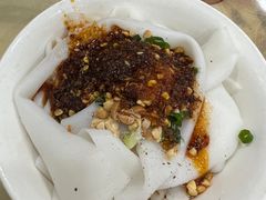 -何氏筠连水粉(明伦堂店)