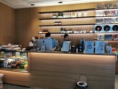 -黑胶星球(华发中城商都店)
