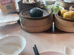 -天津君隆威斯汀酒店