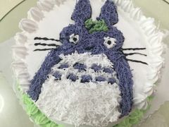 -米柚烘焙教室(工联CC店)