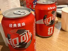 -鱼酷活鱼烤鱼(静安大融城店)