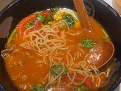 -味千拉面(广州白云机场T1西二店)