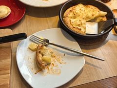 -必胜客(金高店)