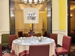 -城南往事·鲁菜·烤鸭(世茂宽厚里·大明湖店)