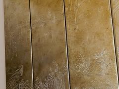 -四季轩中餐厅(徐州开元名都大酒店)