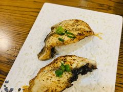 -原田新料理(1912店)