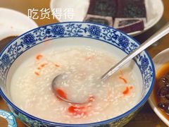 -丁来兴酒店(西街店)
