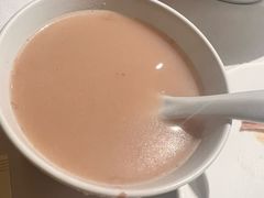 -汤城小厨•粤菜•靓汤(苏州街店)