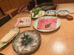 -然锅料理