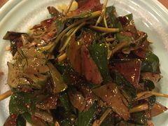 -川外川(星海店)