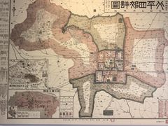 -正阳书局(西四南大街店)