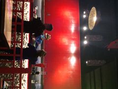 -烧蠔帮·生蚝海鲜牌档(观海店)