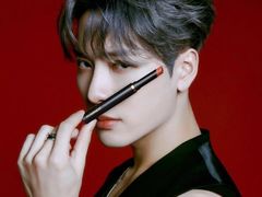 -文峰大世界(南大街店)