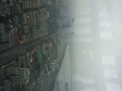 android_upload_pic-紫峰大厦