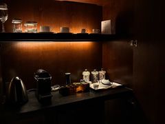 -上海璞麗酒店