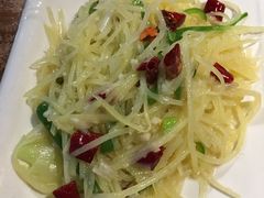 -地锅居(翰林邻里中心店)