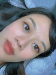 -初心纹眉洗眉·美睫专业店