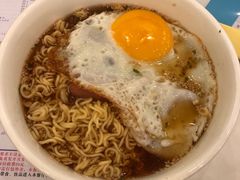 -大哥餐厅(西城花园店)