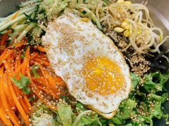 -京玉菲饭店(李村店)