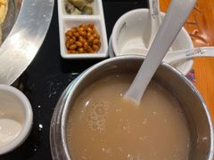 -灶座小锅烀饼·铁锅炖(全国总店)