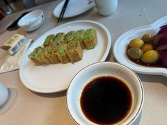 -普天和酒楼(天津之眼店)
