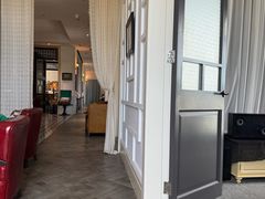 -22ºN BISTRO西餐&酒馆